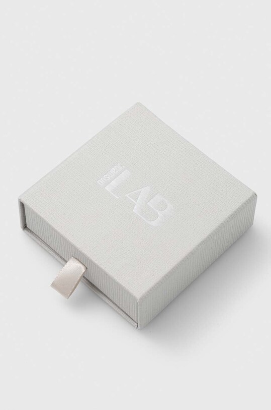 Answear.LAB fülbevaló PE299.1HWK arany