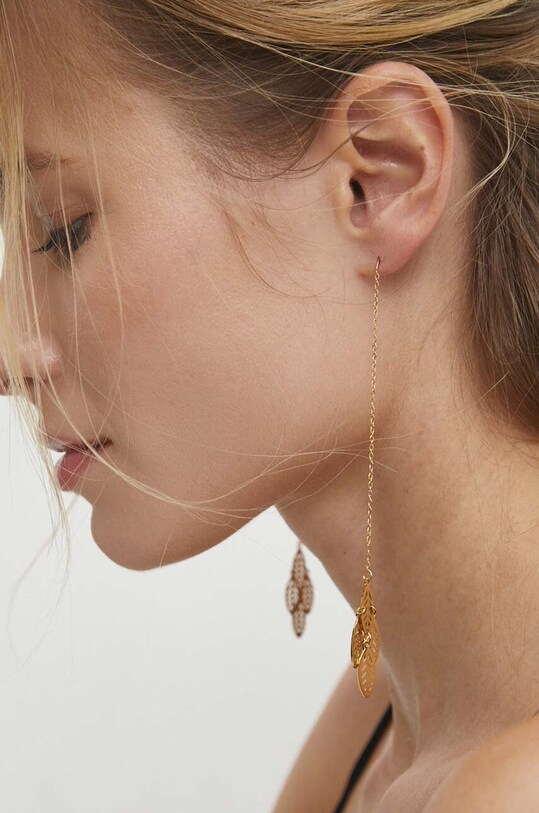 Answear.LAB fülbevaló PE299.1HWK