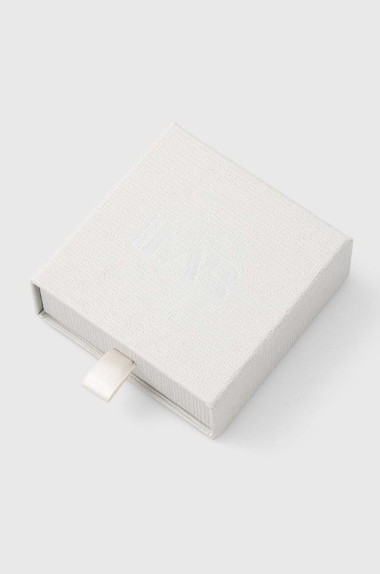 Doplňky Náušnice Answear.LAB M23KE154.fkk zlatá