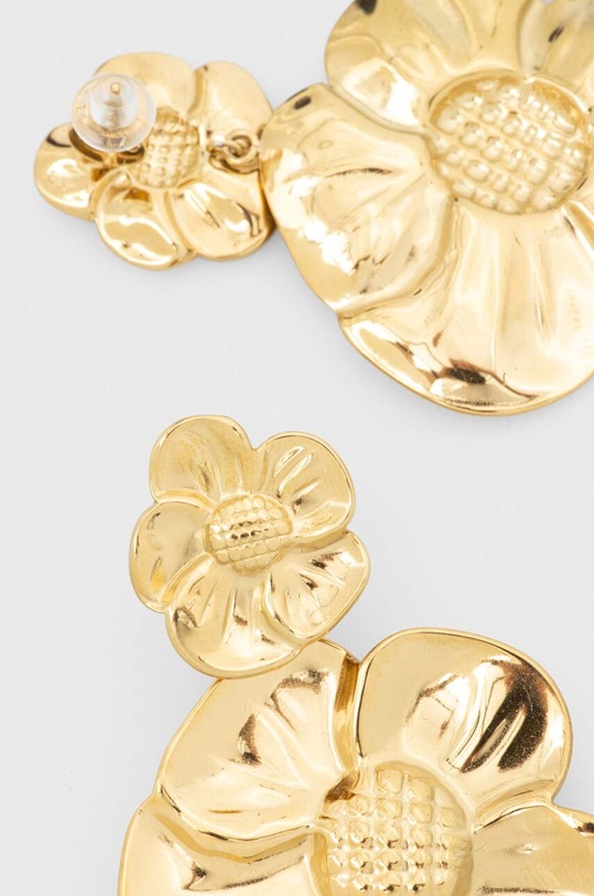 Accesorii Answear Lab cercei bdo5.1.fh aur