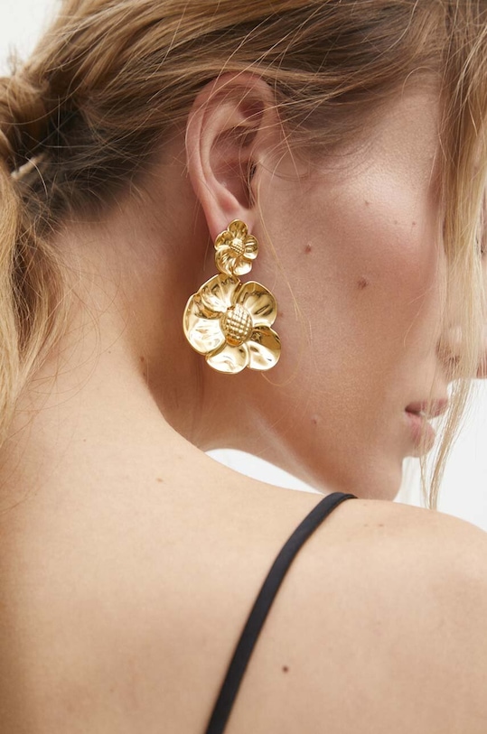 Answear Lab cercei bdo5.1.fh