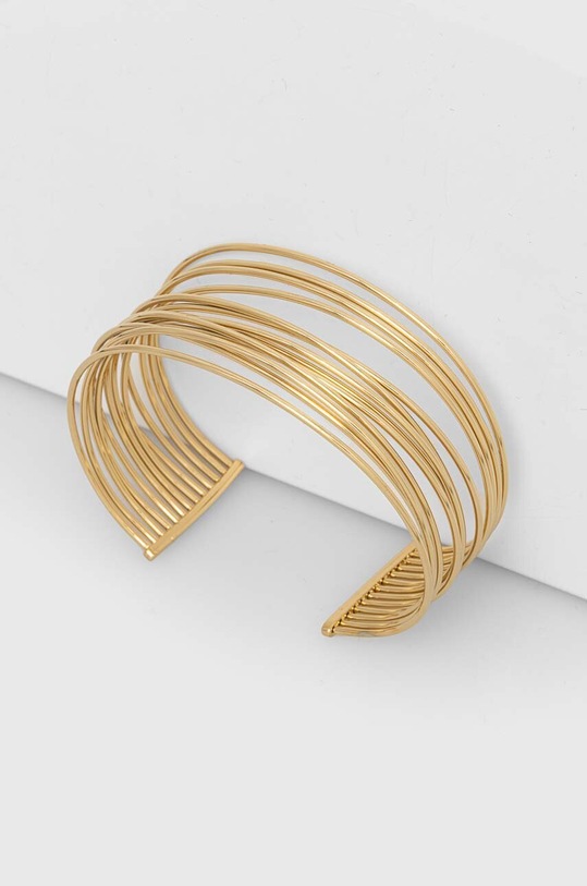 Answear Lab bratara C0535A850.hjs aur WW24