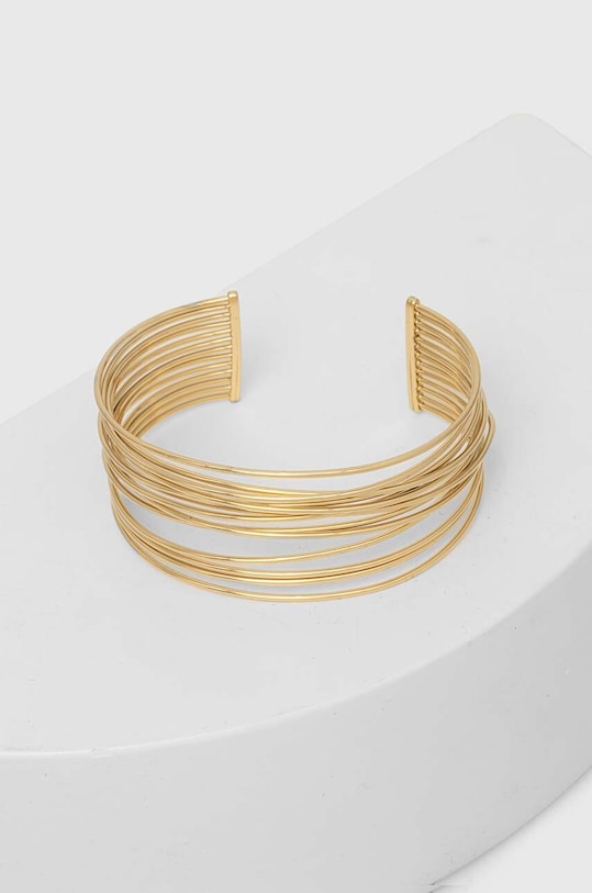 Accesorii Answear Lab bratara C0535A850.hjs aur