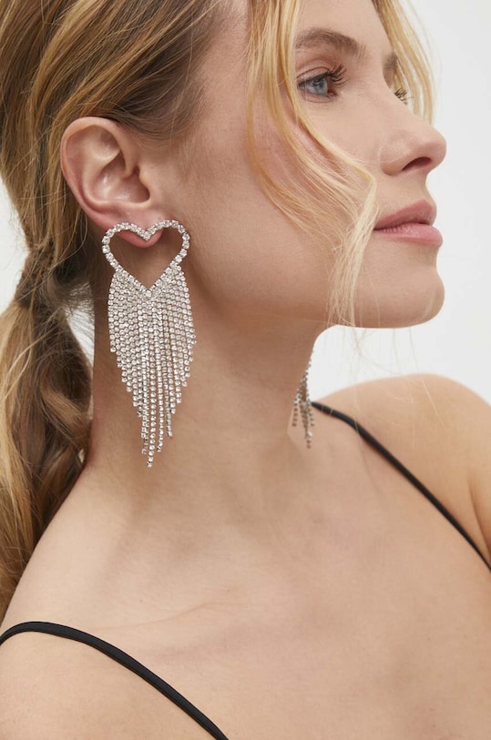 Answear Lab kolczyki 90176.IKK