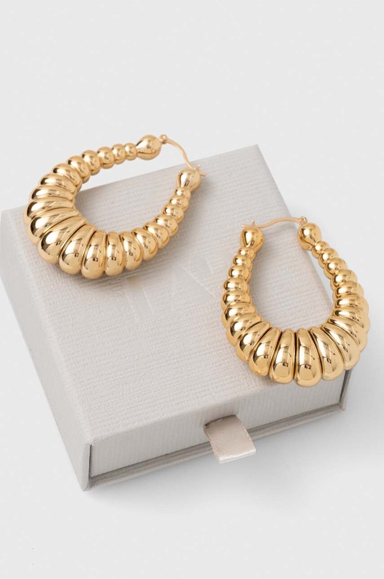 Answear.LAB fülbevaló 20.IKK arany WW24