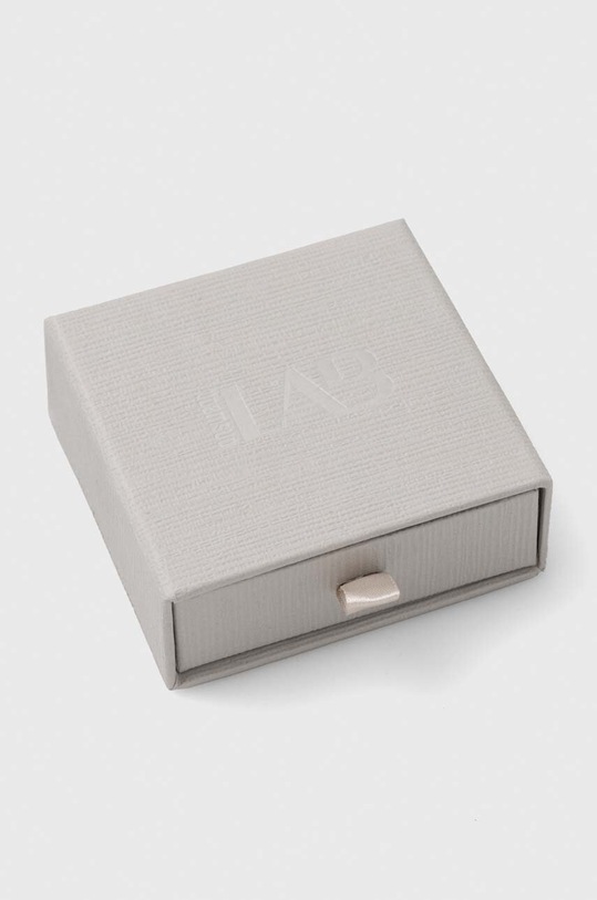 Answear.LAB fülbevaló arany 20.IKK