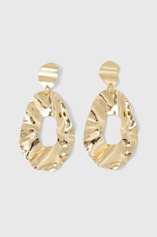 Сережки Answear Lab 12012.cdb золотий WW24