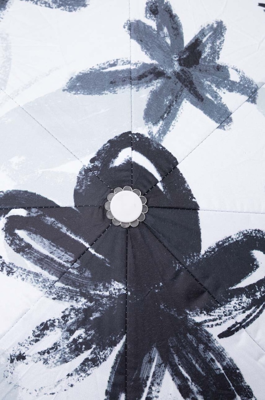 Answear Lab parasol 120176.cdb biały WW24