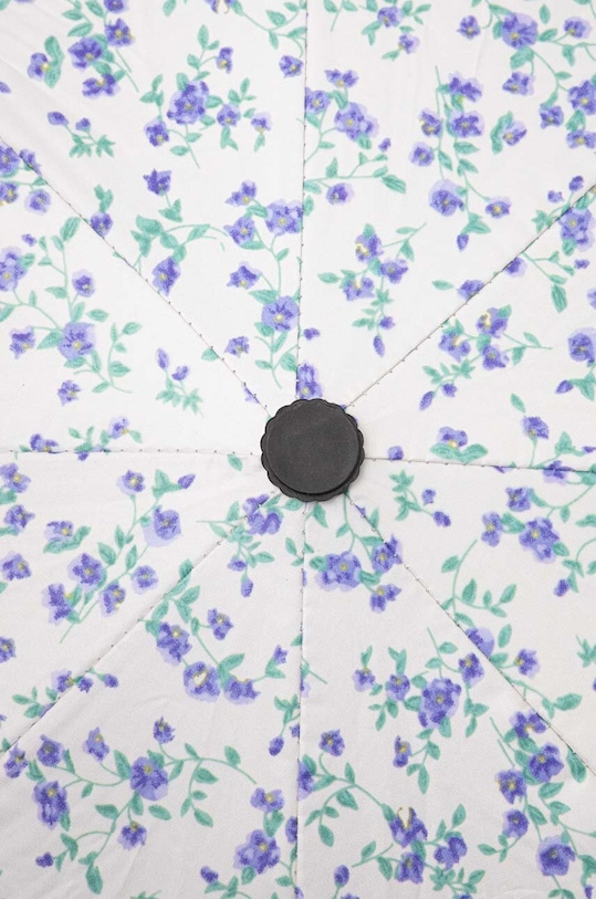 Answear Lab parasol 120178.cdb beżowy WW24