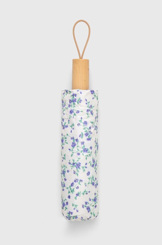 Akcesoria Answear Lab parasol 120178.cdb beżowy