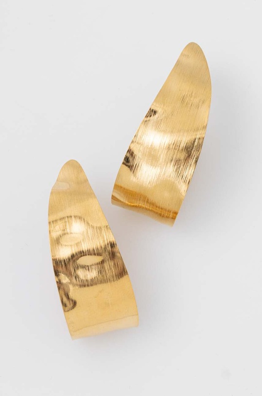 Обици Answear Lab 1122a.184.FKK злато WW24