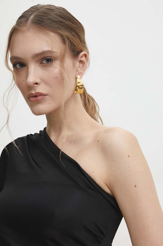 Обици Answear Lab 1122a.184.FKK