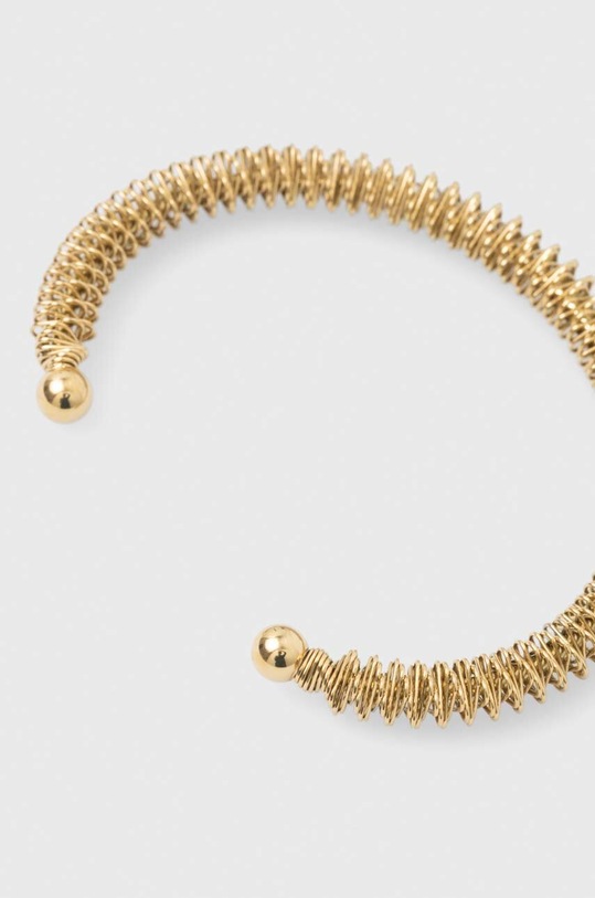 Doplnky Náramok Answear.LAB 32740008.HWK zlatá