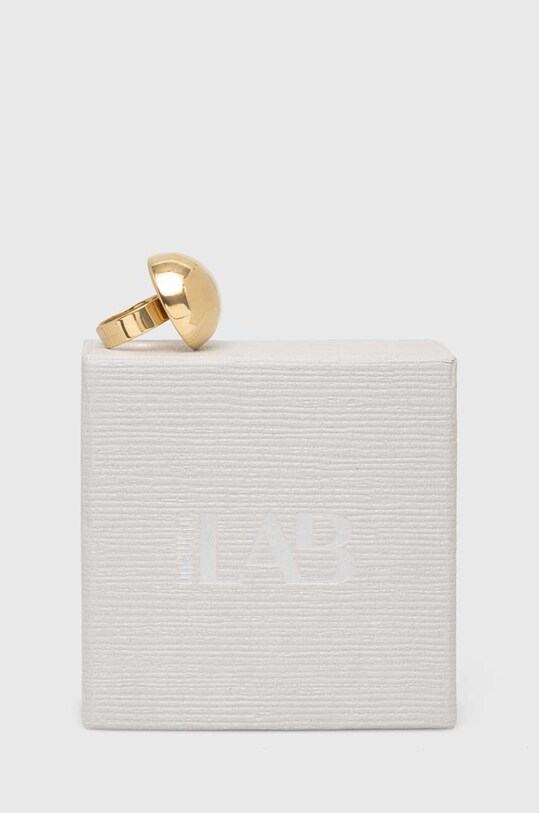 Accesorii Answear Lab inel 6830000201.HWK aur