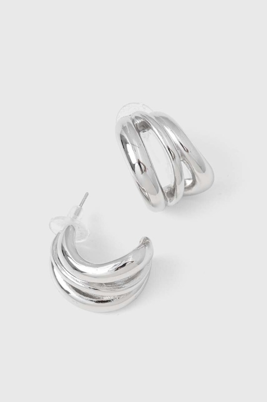 Answear Lab kolczyki 7768.iw srebrny WW24