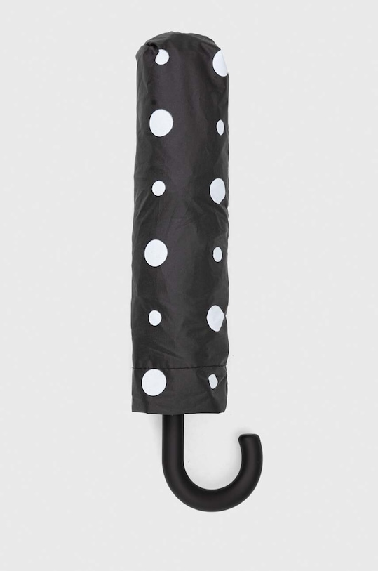 Answear Lab parasol 20123.cdb czarny WW24