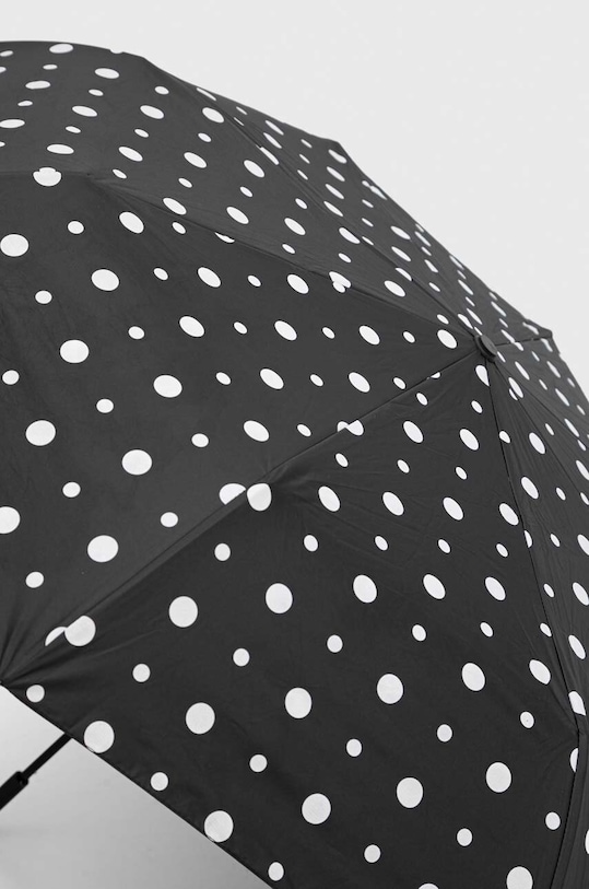 Akcesoria Answear Lab parasol 20123.cdb czarny