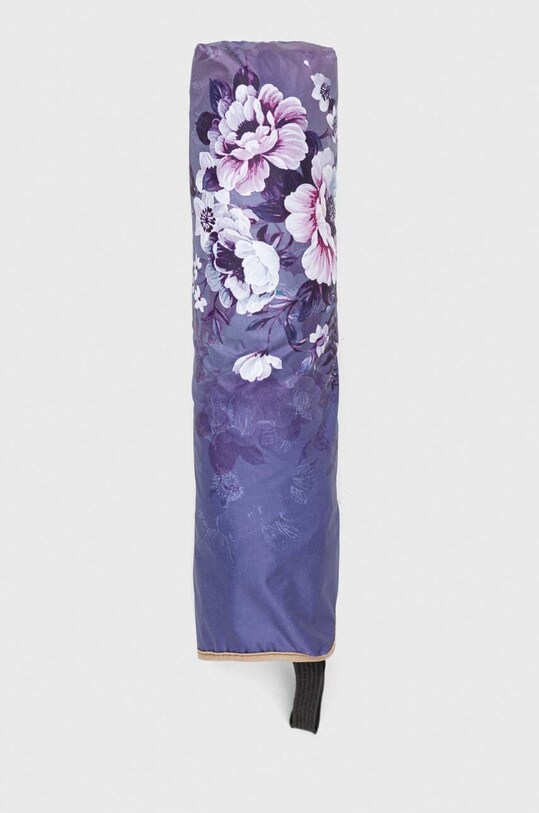Answear Lab parasol 20134.cdb fioletowy WW24