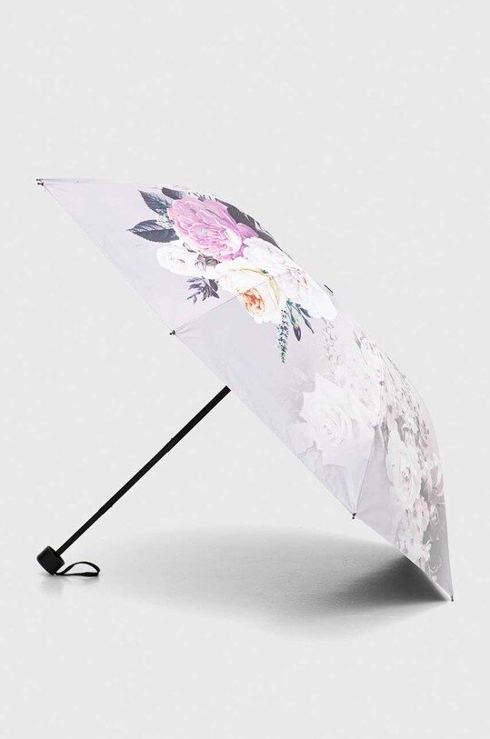 Answear Lab parasol multicolor 20135.cdb