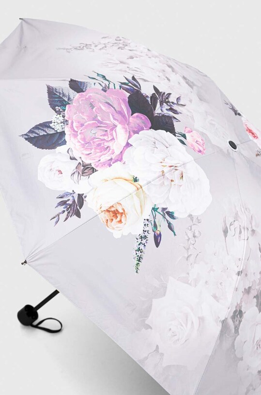 Akcesoria Answear Lab parasol 20135.cdb multicolor