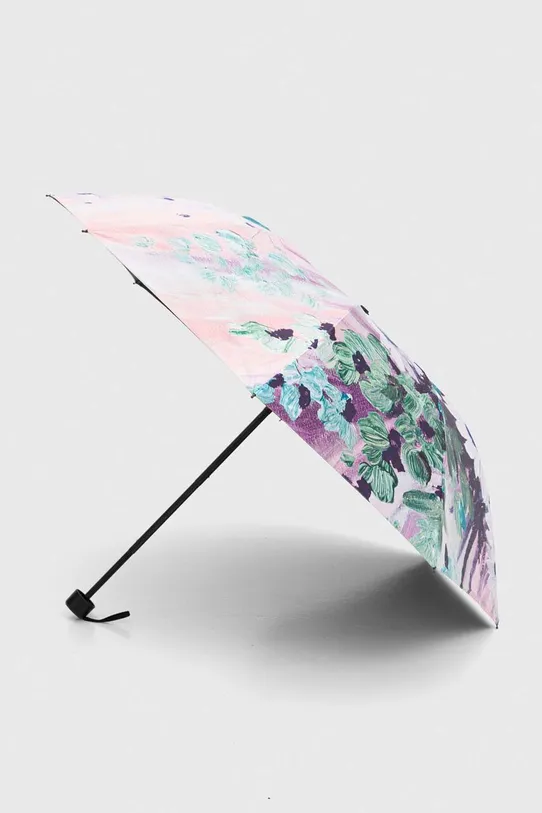 Answear Lab parasol multicolor 20136.cdb