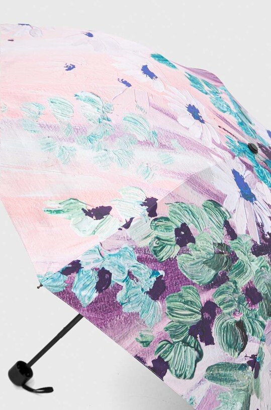 Akcesoria Answear Lab parasol 20136.cdb multicolor
