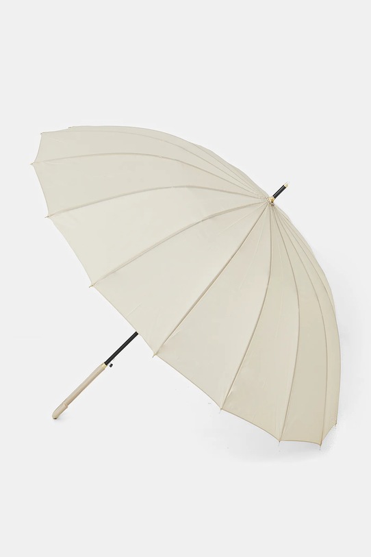 Kišobran Answear.LAB bež 20151.cdb