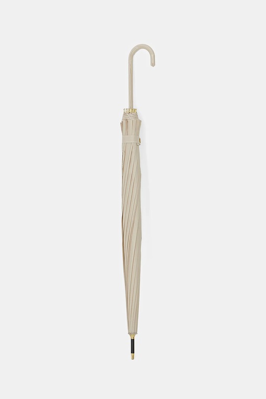 Kišobran Answear.LAB 20151.cdb bež WW24