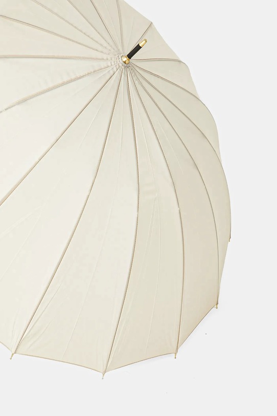 Dodaci Kišobran Answear.LAB 20151.cdb bež