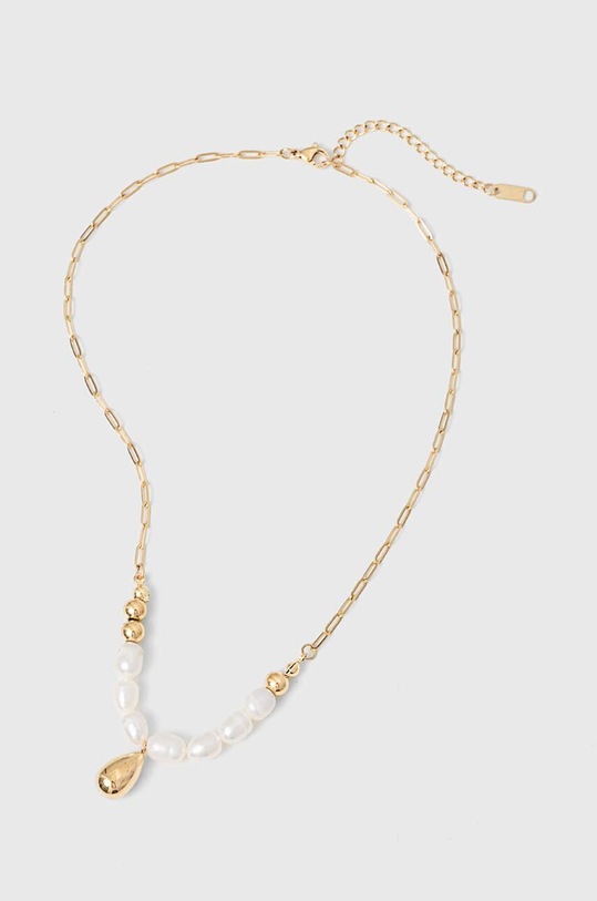 Answear Lab colier 20178.cdb aur WW24