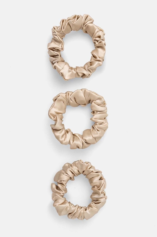 Answear.LAB 3-pack bež 20202.cdb