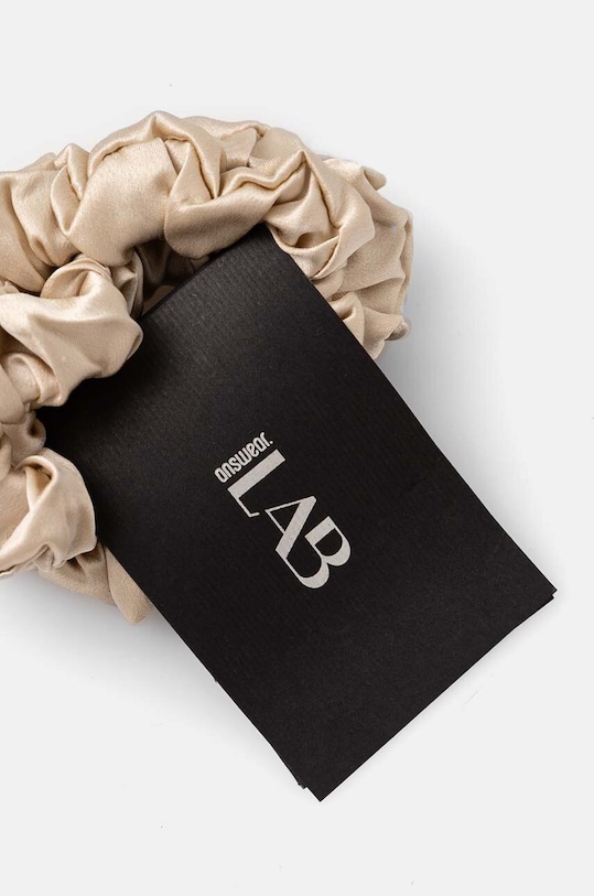 Dodatki Answear.LAB 3-pack 20202.cdb bež