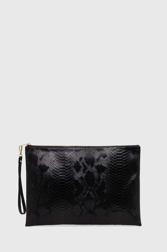 Answear Lab portfard negru 20229.cdb