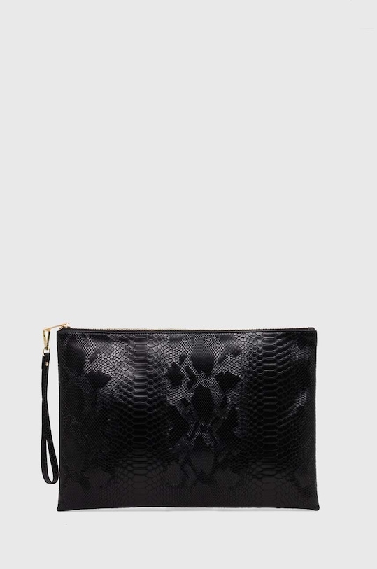 Answear Lab portfard negru 20229.cdb