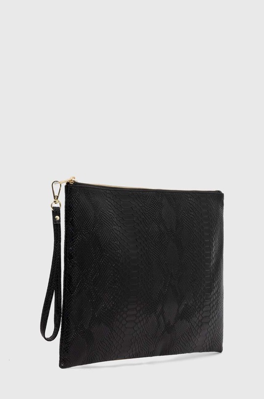 Answear Lab portfard 20229.cdb negru WW24