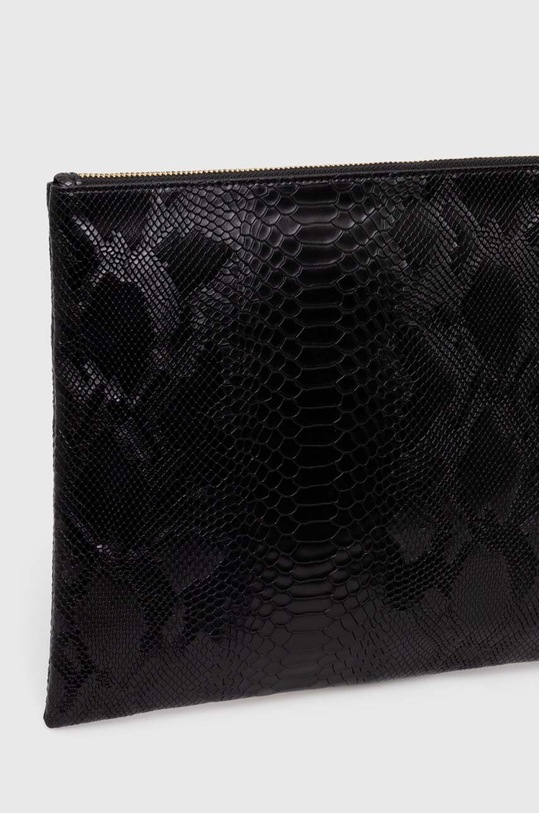 Accesorii Answear Lab portfard 20229.cdb negru