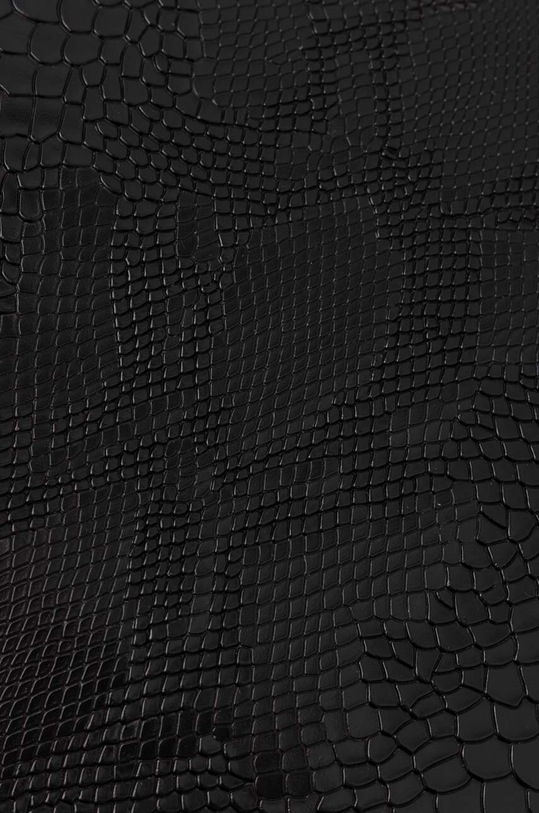 Answear Lab portfard negru 20229.cdb