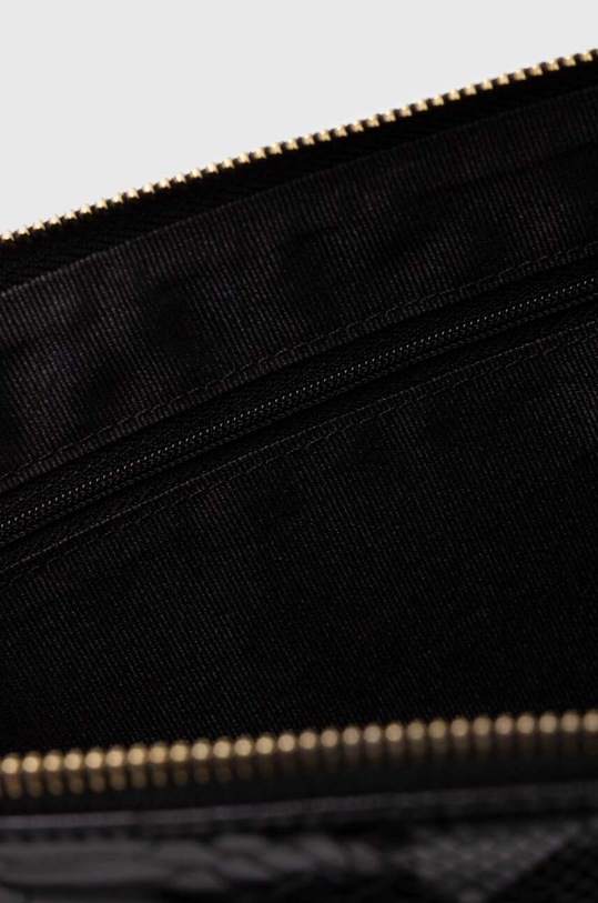 Answear Lab portfard 20229.cdb negru