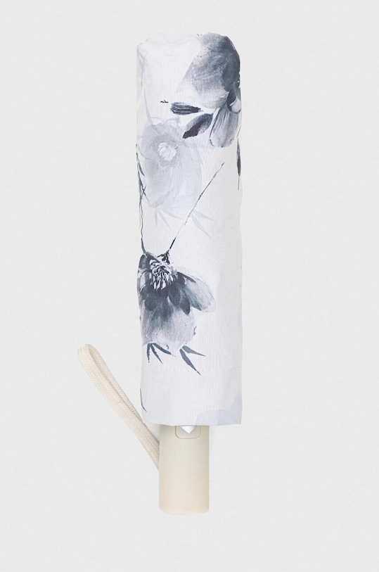 Answear.LAB esernyő 20245.cdb fehér WW24