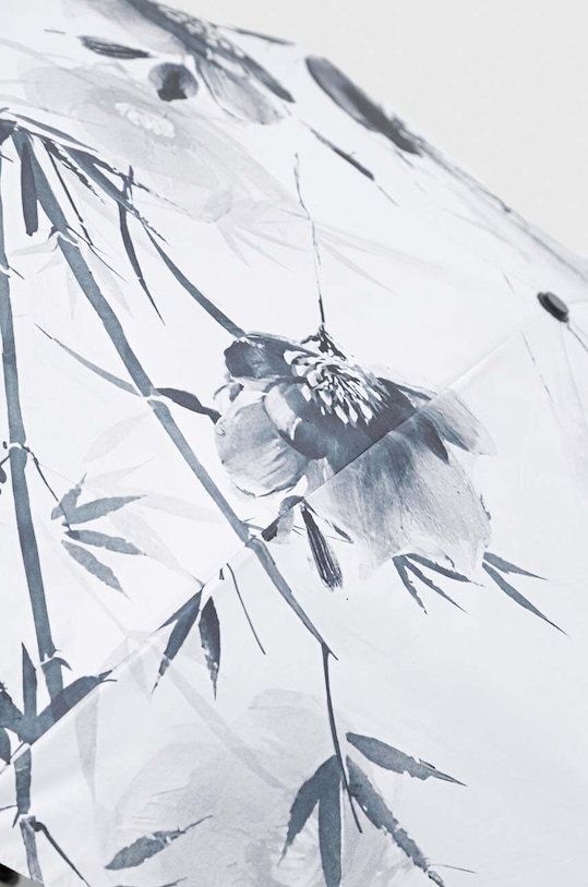 Kiegészítők Answear.LAB esernyő 20245.cdb fehér