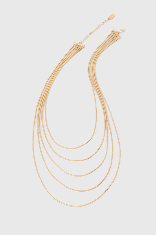 Answear Lab colier PER3262.HWK aur WW24