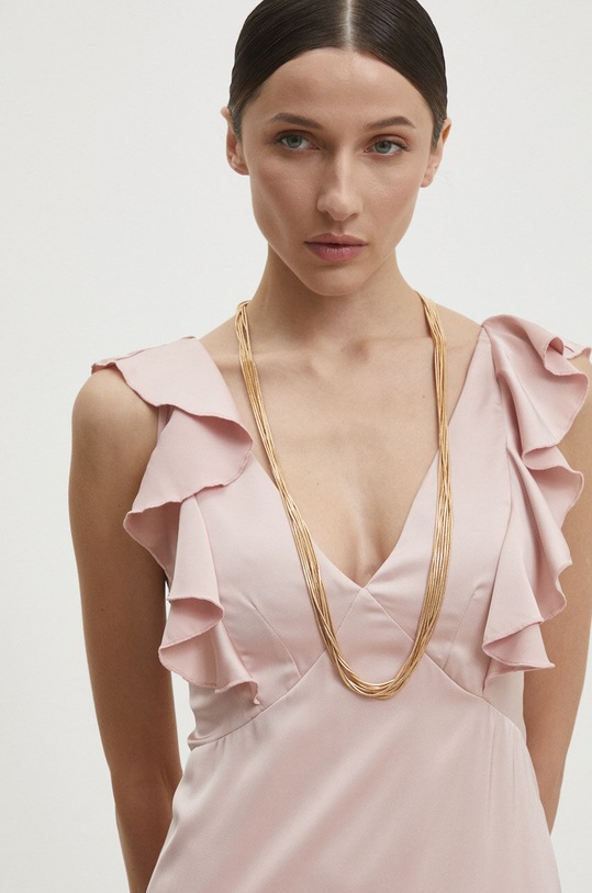 Answear Lab colier PER3263.HWK aur WW24