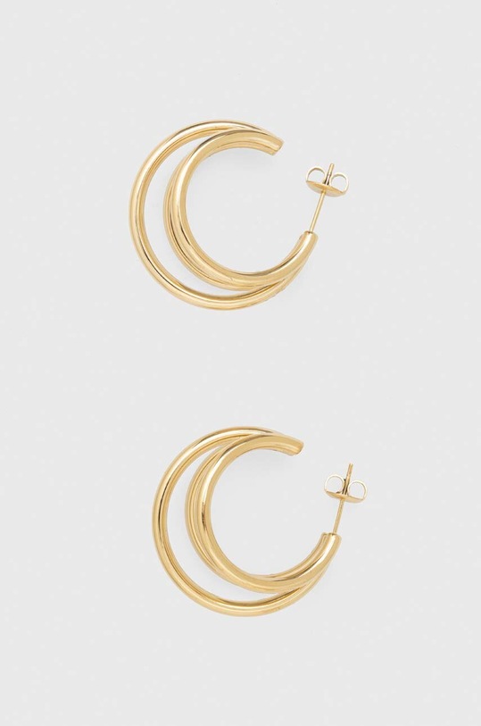 Answear Lab cercei 7190951901.hd aur WW24