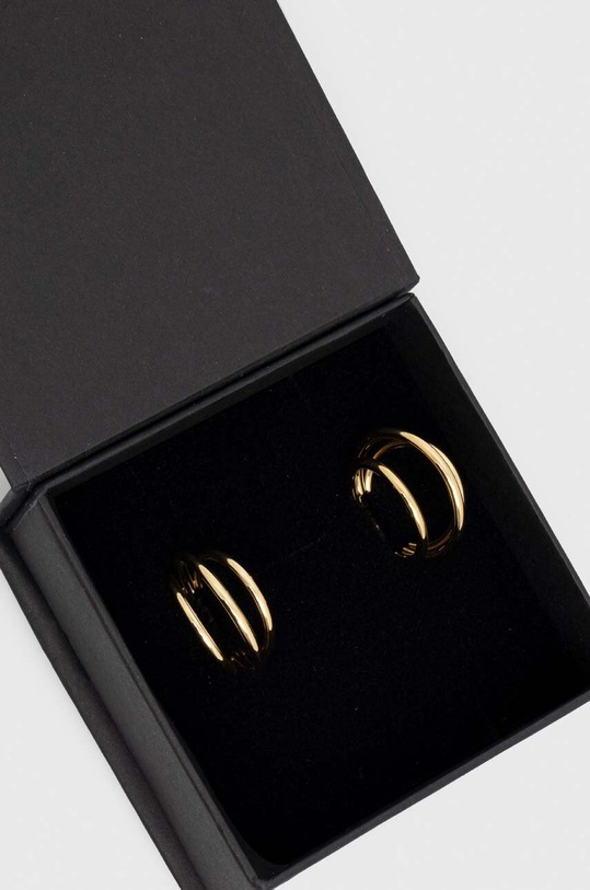 Answear Lab cercei aur 7190951901.hd