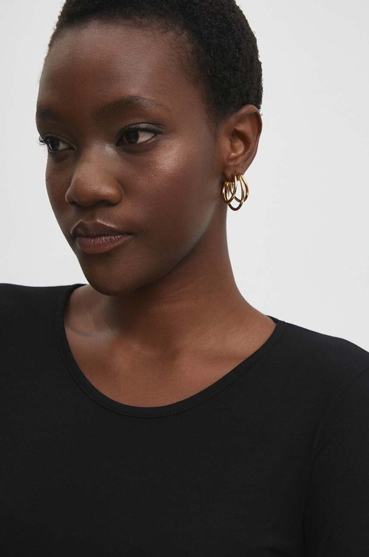 Answear Lab cercei 7190951901.hd