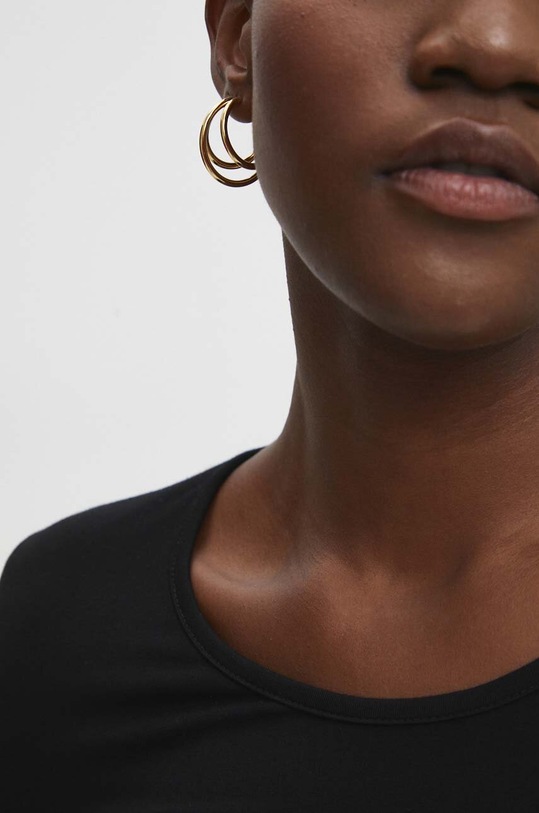 Answear Lab cercei 7190951901.hd