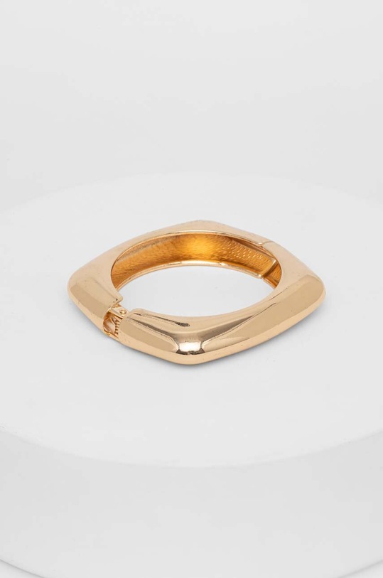 Answear Lab bransoletka .001.ih złoty WW24