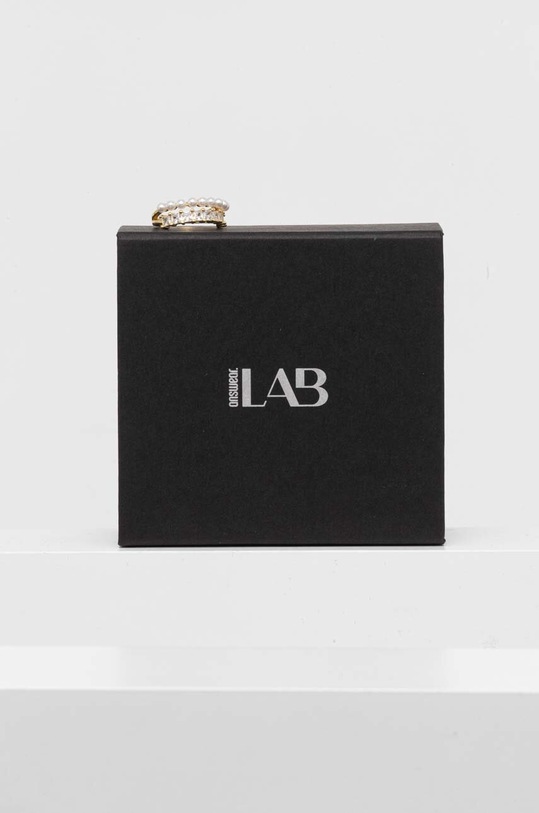 Accesorii Answear Lab inel ynk.109.ih aur