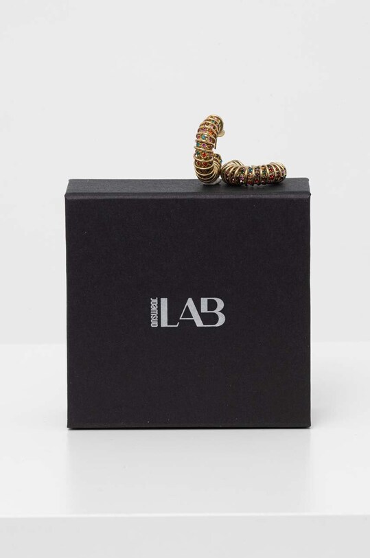 Accesorii Answear Lab cercei ke453.fh aur