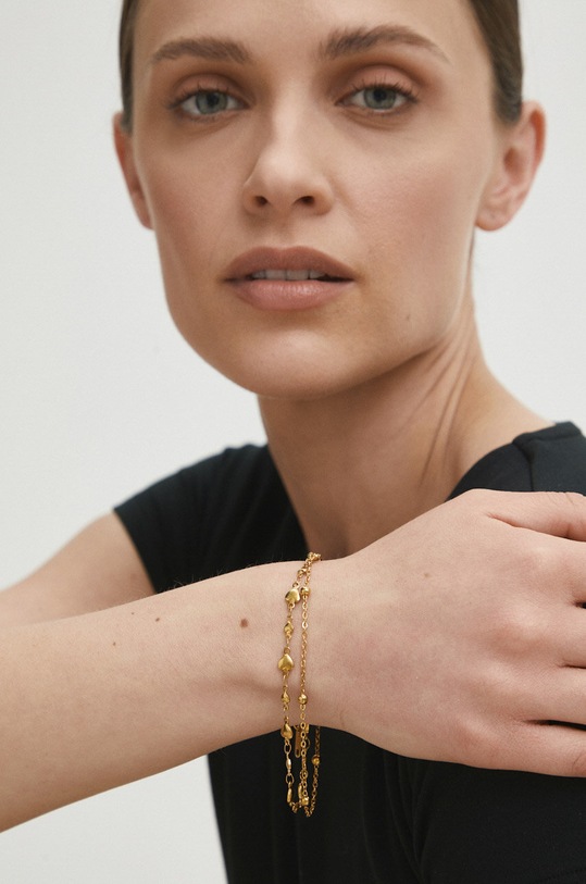 Answear Lab bratara Gift Box aur 707g78.fh